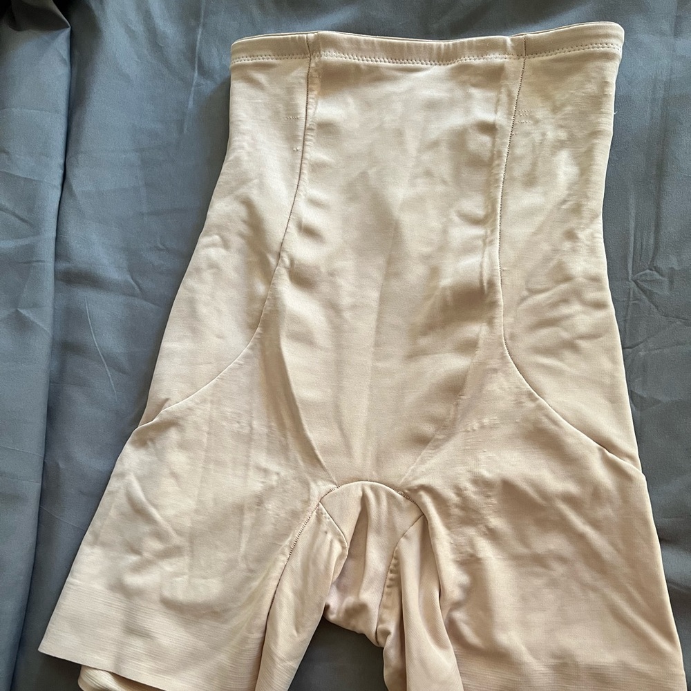 shapewear